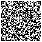 QR code with Recreation Development contacts