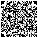 QR code with Lynn Terry Foods Inc contacts