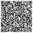 QR code with Tahoe Store Emporium contacts