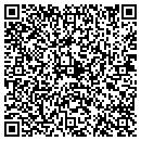 QR code with Vista Ridge contacts
