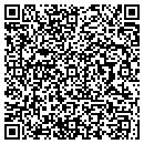 QR code with Smog Busters contacts