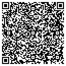 QR code with Slater Seeding Inc contacts