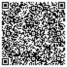 QR code with Sage Hawk Development contacts