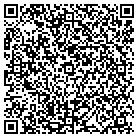 QR code with Creekside Home Health Care contacts