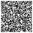 QR code with Bizzy Bee Vending contacts