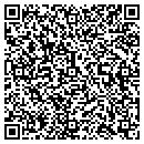 QR code with Lockfast-West contacts