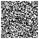 QR code with North Las Vegas Purchasing contacts