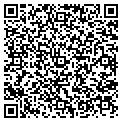 QR code with Safe Grip contacts
