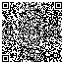 QR code with T & S Wholesale contacts