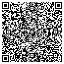 QR code with Do Appraisal contacts