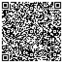 QR code with Hillcrest Wireless contacts