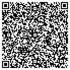QR code with Premier Payroll Processing contacts