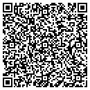 QR code with Anchor Coin contacts