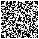 QR code with Bob's Pitstop Pub contacts