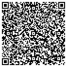 QR code with Wheeler-Cat The Rental Store contacts