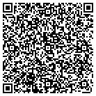 QR code with Coppinger Appraisal Service contacts