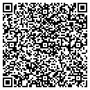 QR code with Carl Warren Co contacts