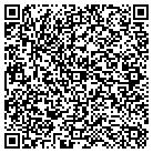 QR code with Medical Management Associates contacts