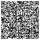 QR code with Golden Dragon Chinese Cuisine contacts