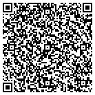 QR code with Lakeside Weddings & Events contacts