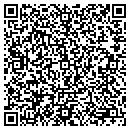 QR code with John W Inga DDS contacts