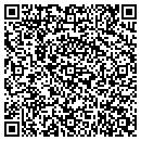QR code with US Army Recruiting contacts