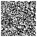 QR code with Cingular Wireless contacts