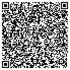 QR code with Ob/Gyn Med Assoc-Redding Inc contacts