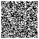 QR code with J JS Ear Candy contacts
