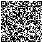 QR code with Lockmaster Security Service contacts