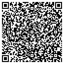 QR code with FINANCIALMENTOR.COM contacts