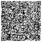 QR code with Nevada Behavioral Health Inc contacts