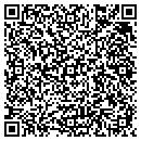 QR code with Quinn Pauly MD contacts