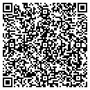 QR code with Pluvia Interactive contacts