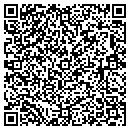 QR code with Swobe C Coe contacts