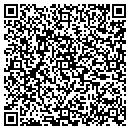 QR code with Comstock Rock Shop contacts