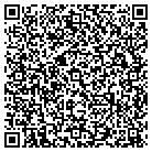 QR code with Creative Data Solutions contacts