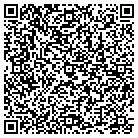 QR code with Precision Consulting Inc contacts
