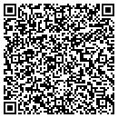 QR code with Dataworks Inc contacts