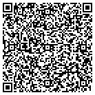 QR code with Army National Guard contacts