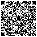 QR code with James Hardie Gypsum contacts