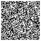 QR code with Bonanza Pest Control Inc contacts