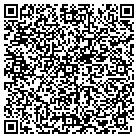 QR code with Base Welding & Machine Shop contacts