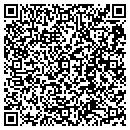 QR code with Image 2020 contacts
