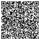 QR code with BACKUPLASVEGAS.COM contacts