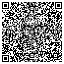 QR code with Proloaders contacts