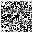 QR code with Timothy Heilman MD contacts