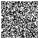 QR code with Access To Learning LLC contacts