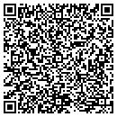 QR code with Teddy Federwitz contacts