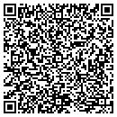 QR code with Teddy Federwitz contacts